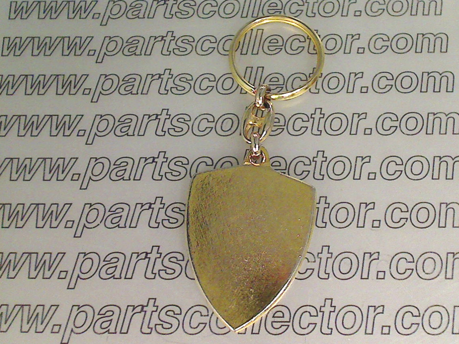 LAMBORGHINI  Accessories  - Automobilia code 10001 compatible with: LAMBORGHINI LAMBORGHINI - additional view